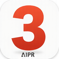 Top 3 Suplemen Pria logo